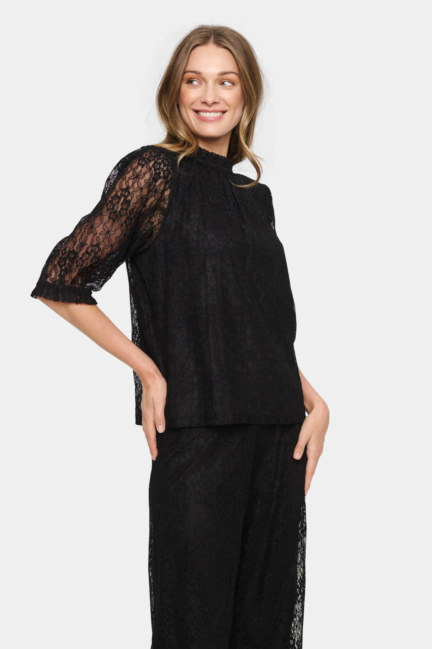 FilipaSZ Blouse
