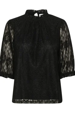 FilipaSZ Blouse