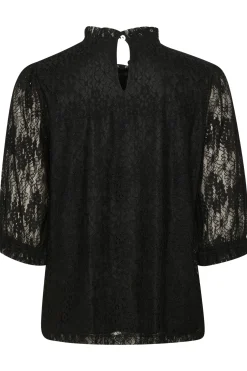 FilipaSZ Blouse
