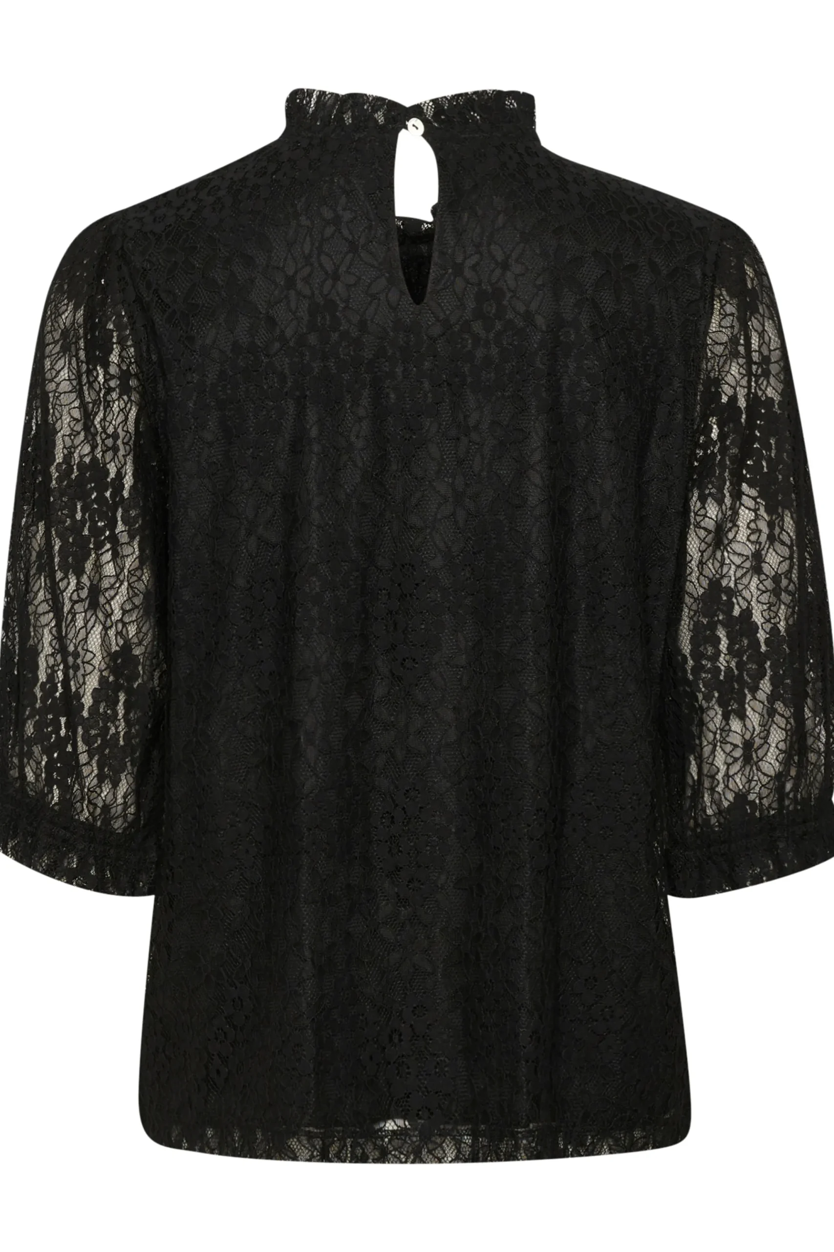 FilipaSZ Blouse