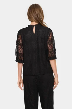 FilipaSZ Blouse
