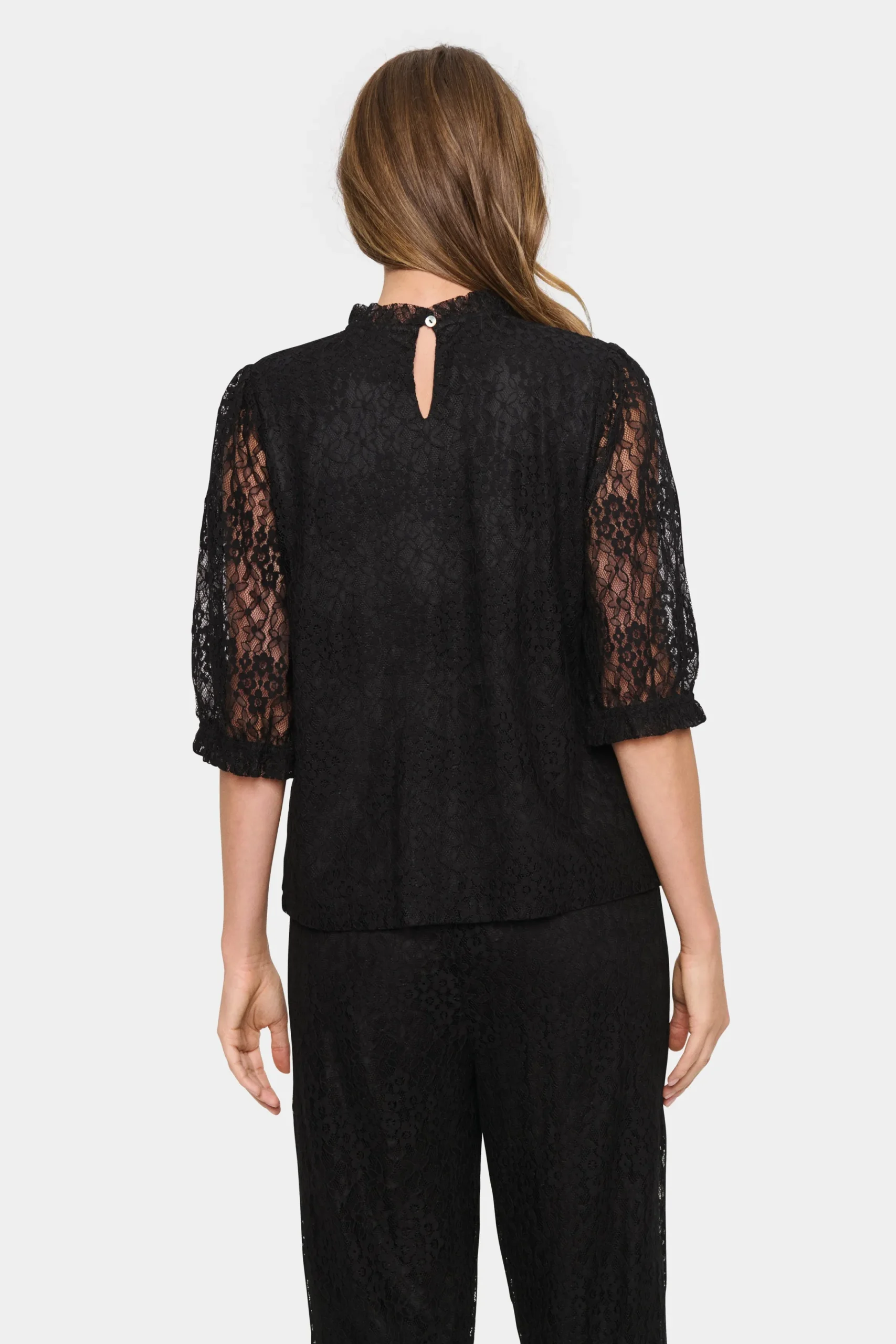 FilipaSZ Blouse