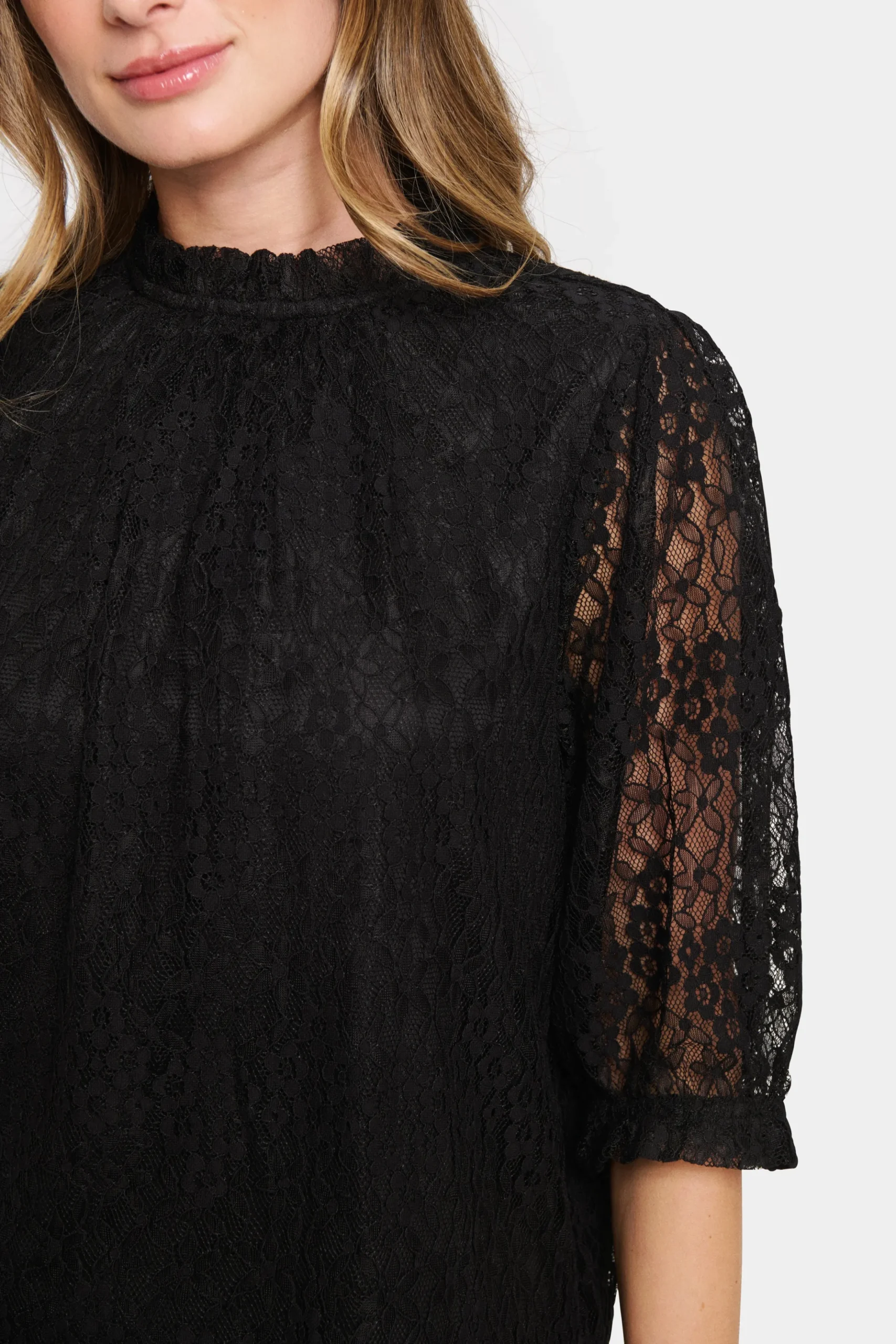 FilipaSZ Blouse