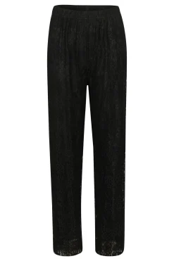 FilipaSZ Trousers
