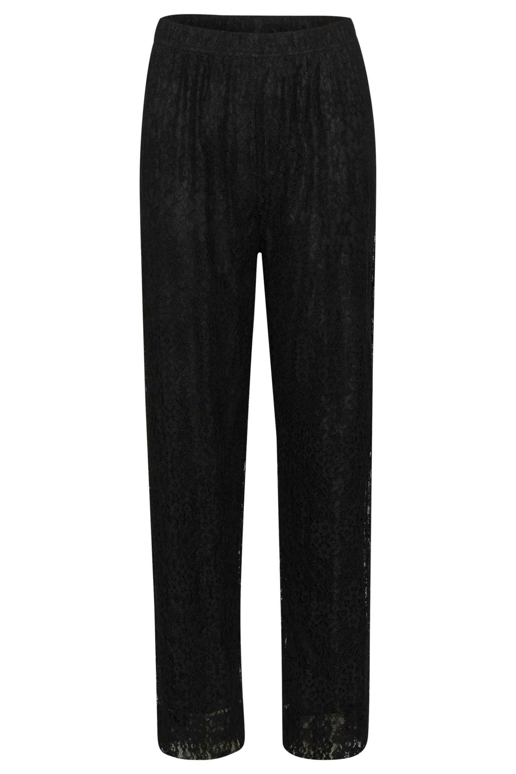 FilipaSZ Trousers