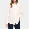 FindreSZ Shirt