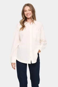 FindreSZ Shirt
