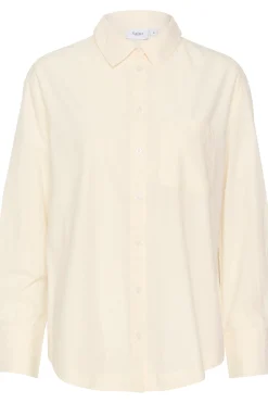 FindreSZ Shirt