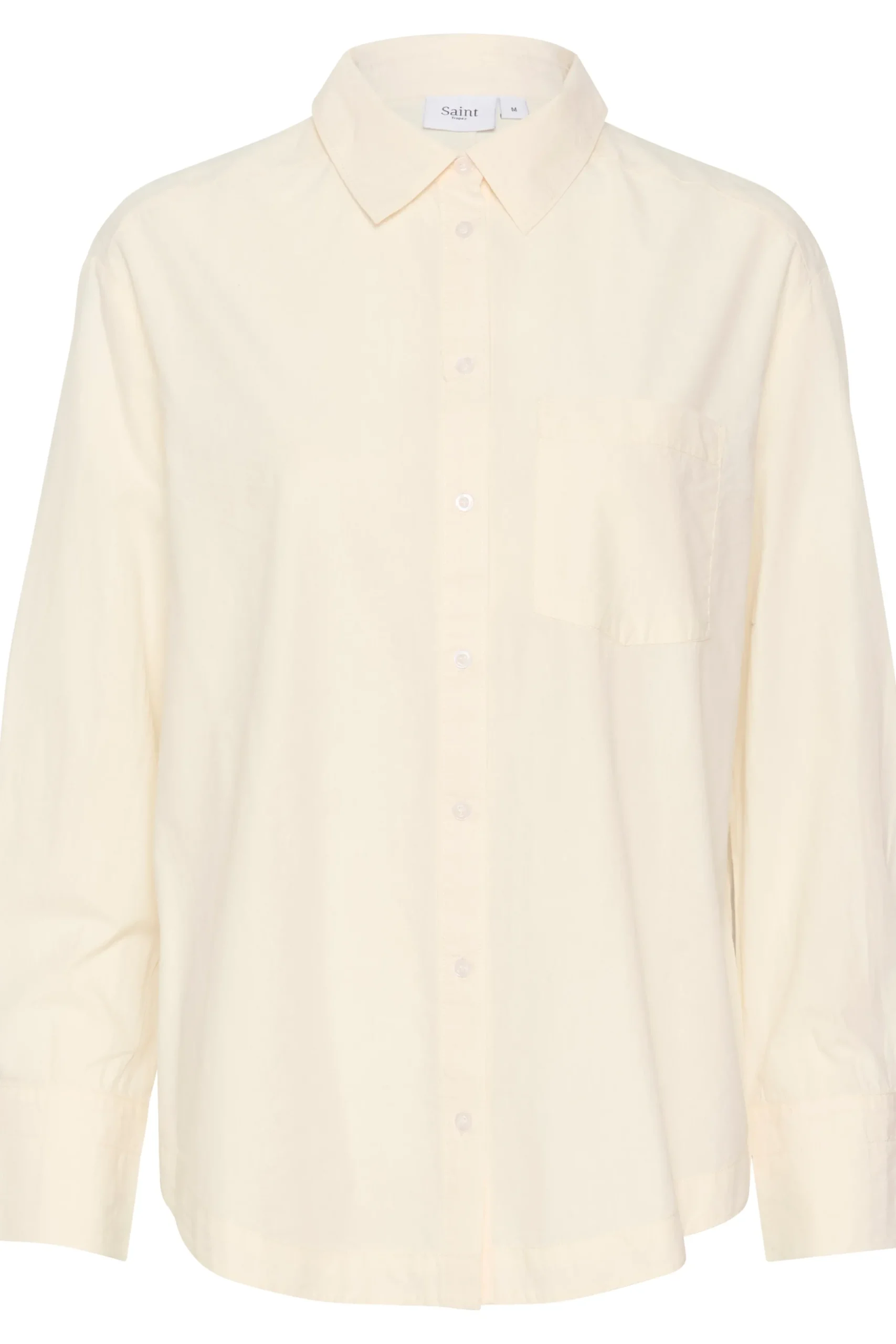 FindreSZ Shirt