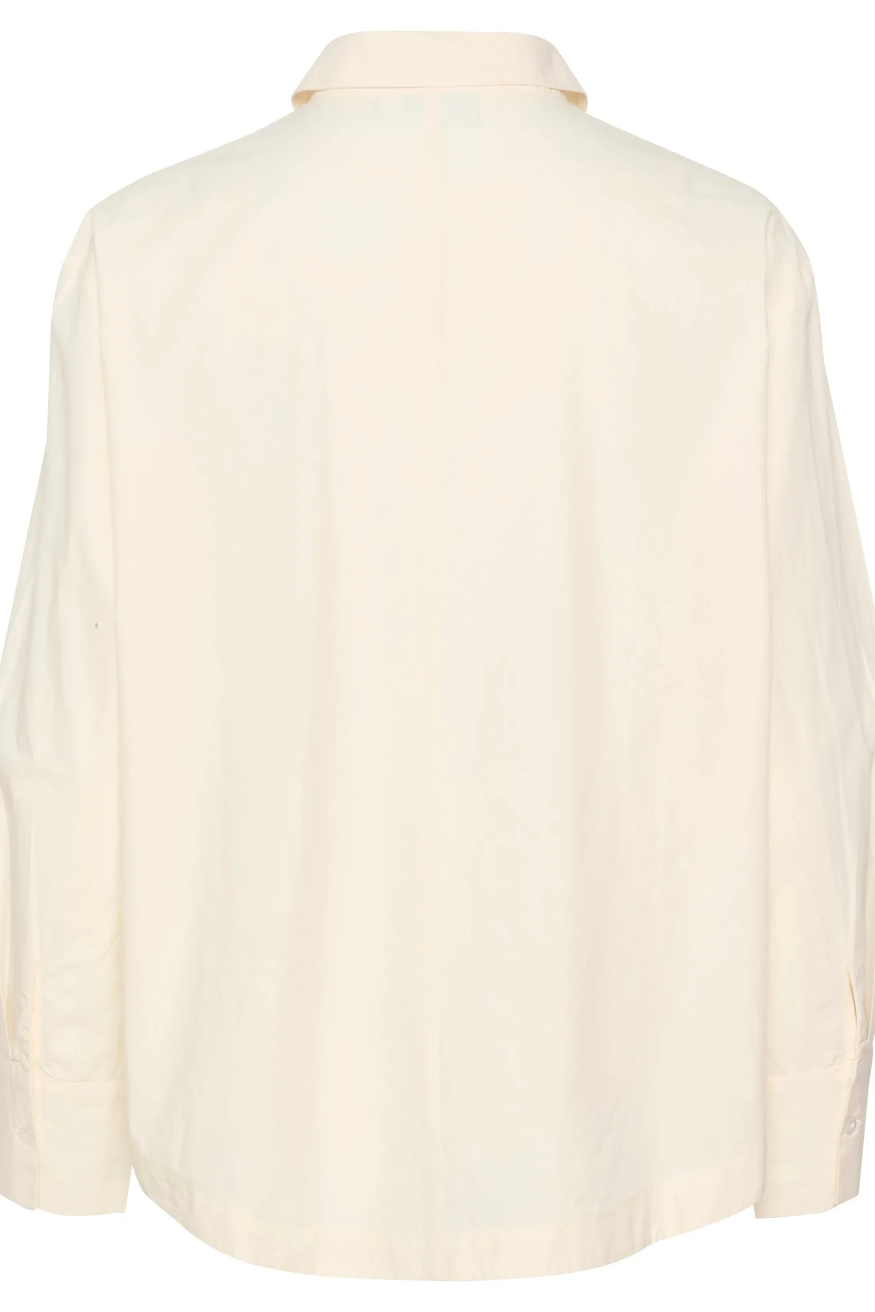 FindreSZ Shirt