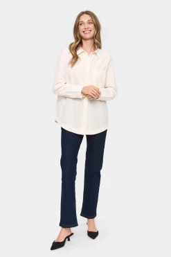 FindreSZ Shirt