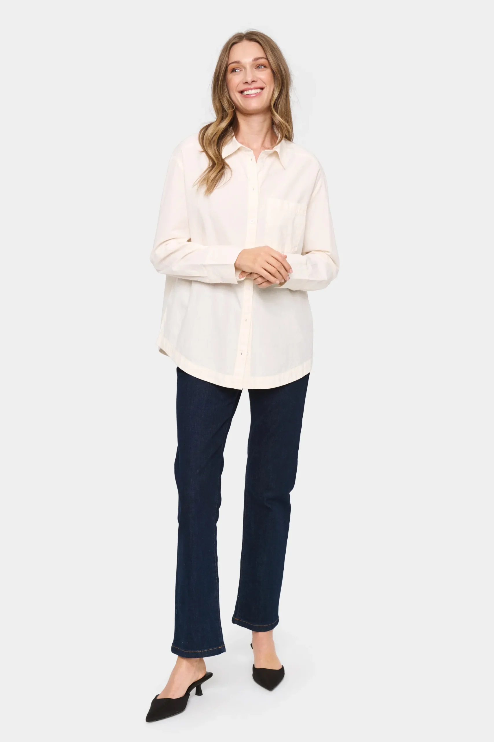 FindreSZ Shirt