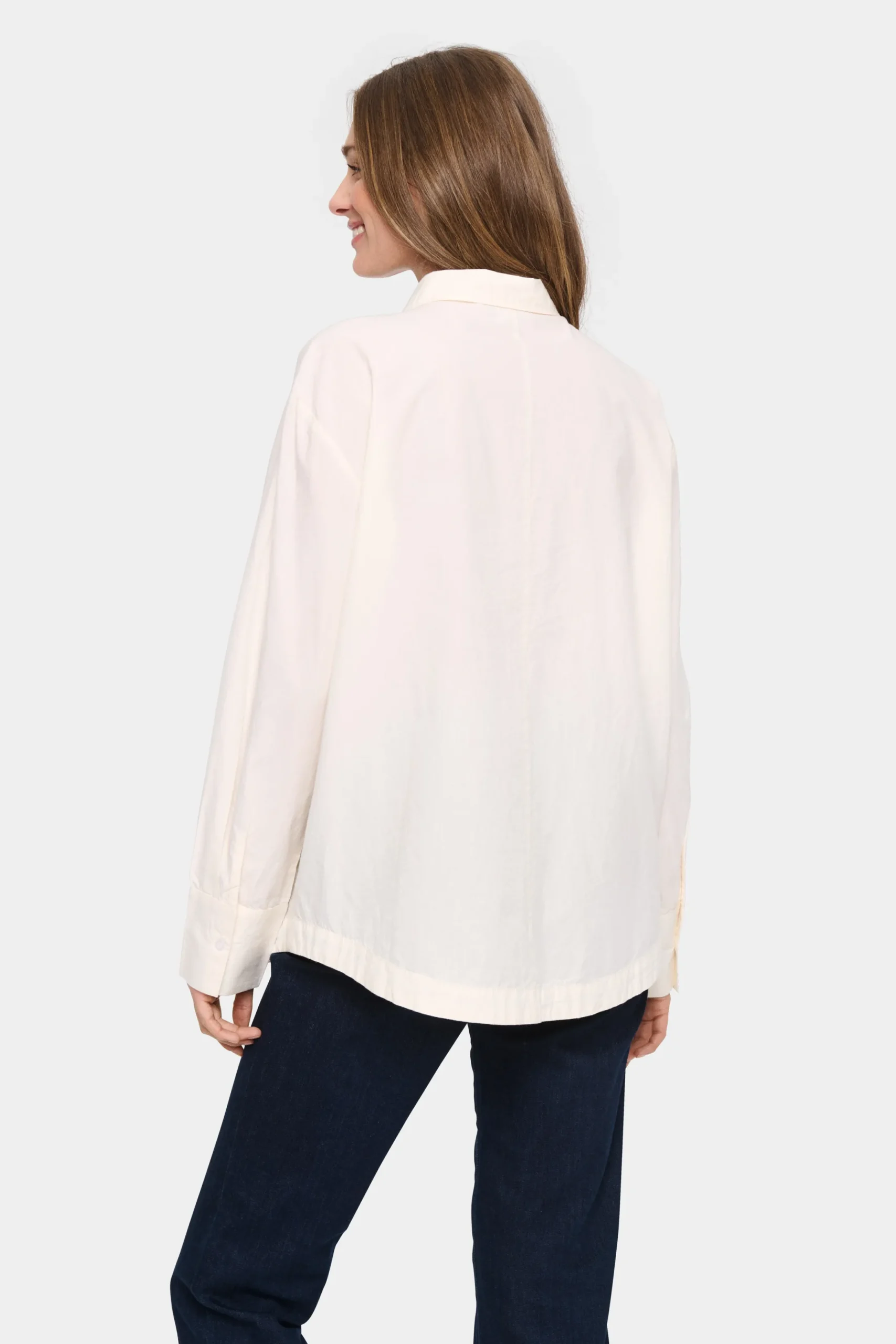 FindreSZ Shirt