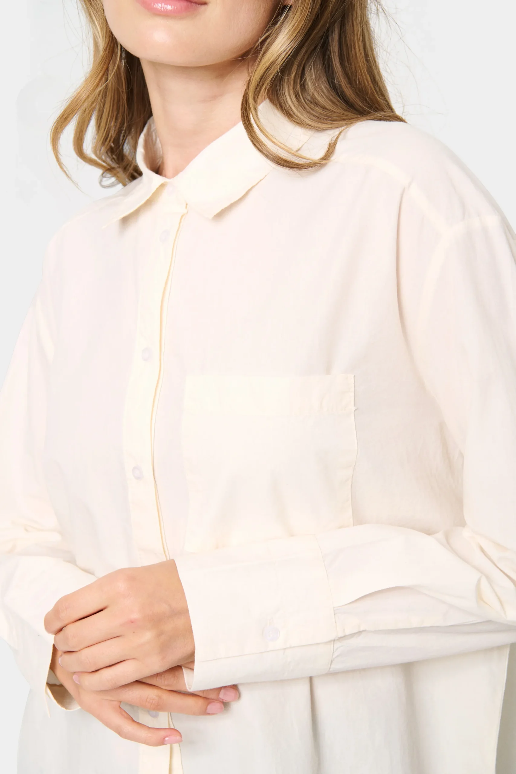 FindreSZ Shirt