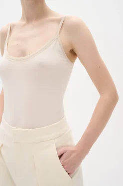 Finesse Top