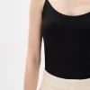 Finesse Top