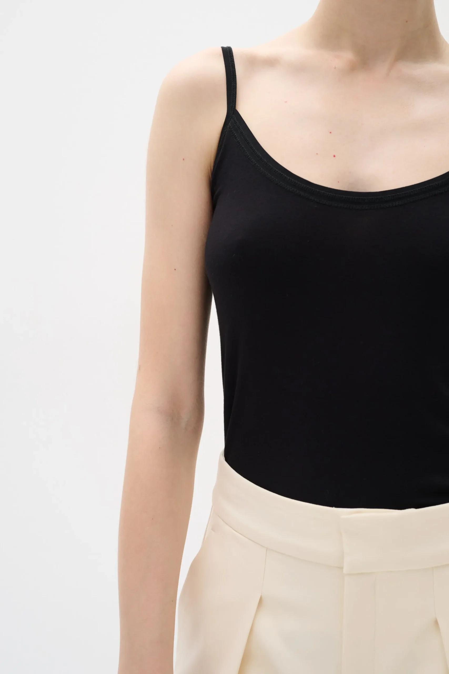 Finesse Top