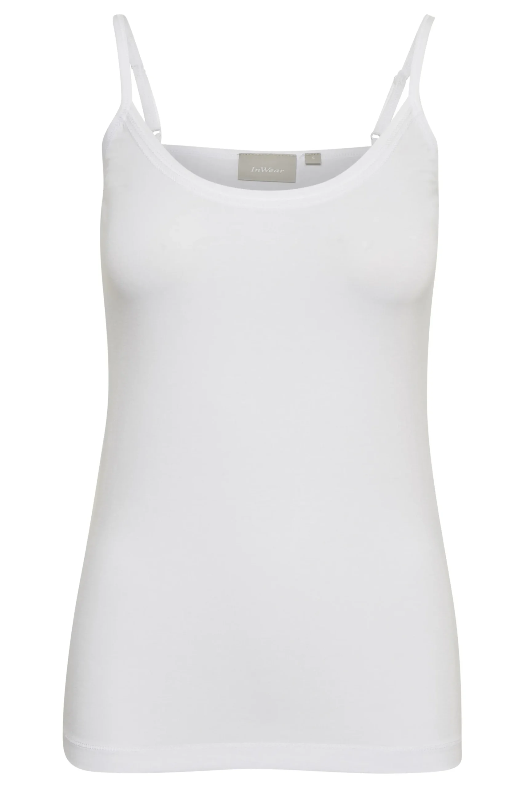 Finesse Top