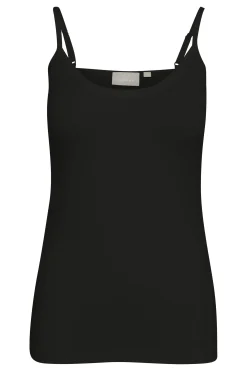 Finesse Top