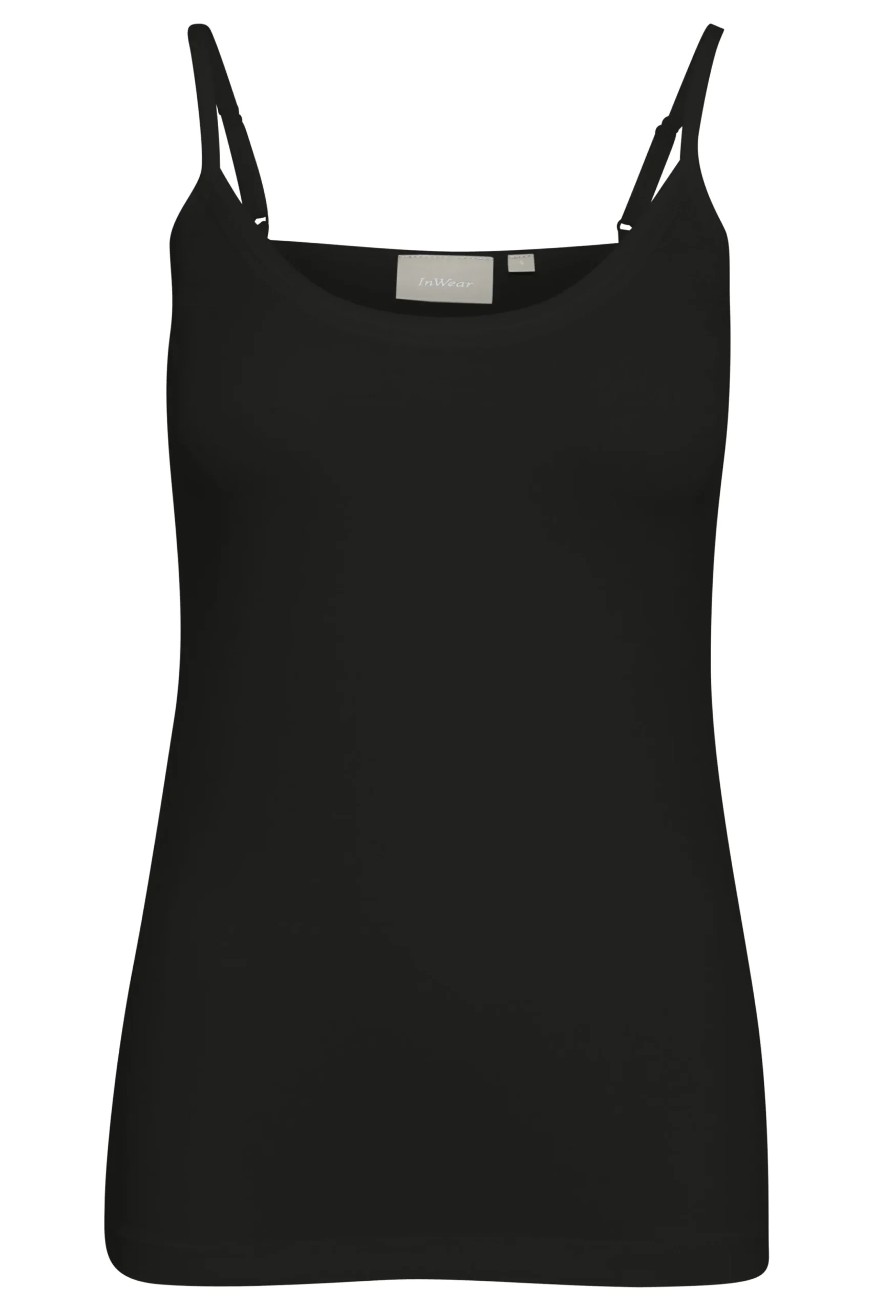 Finesse Top