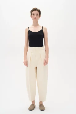 Finesse Top