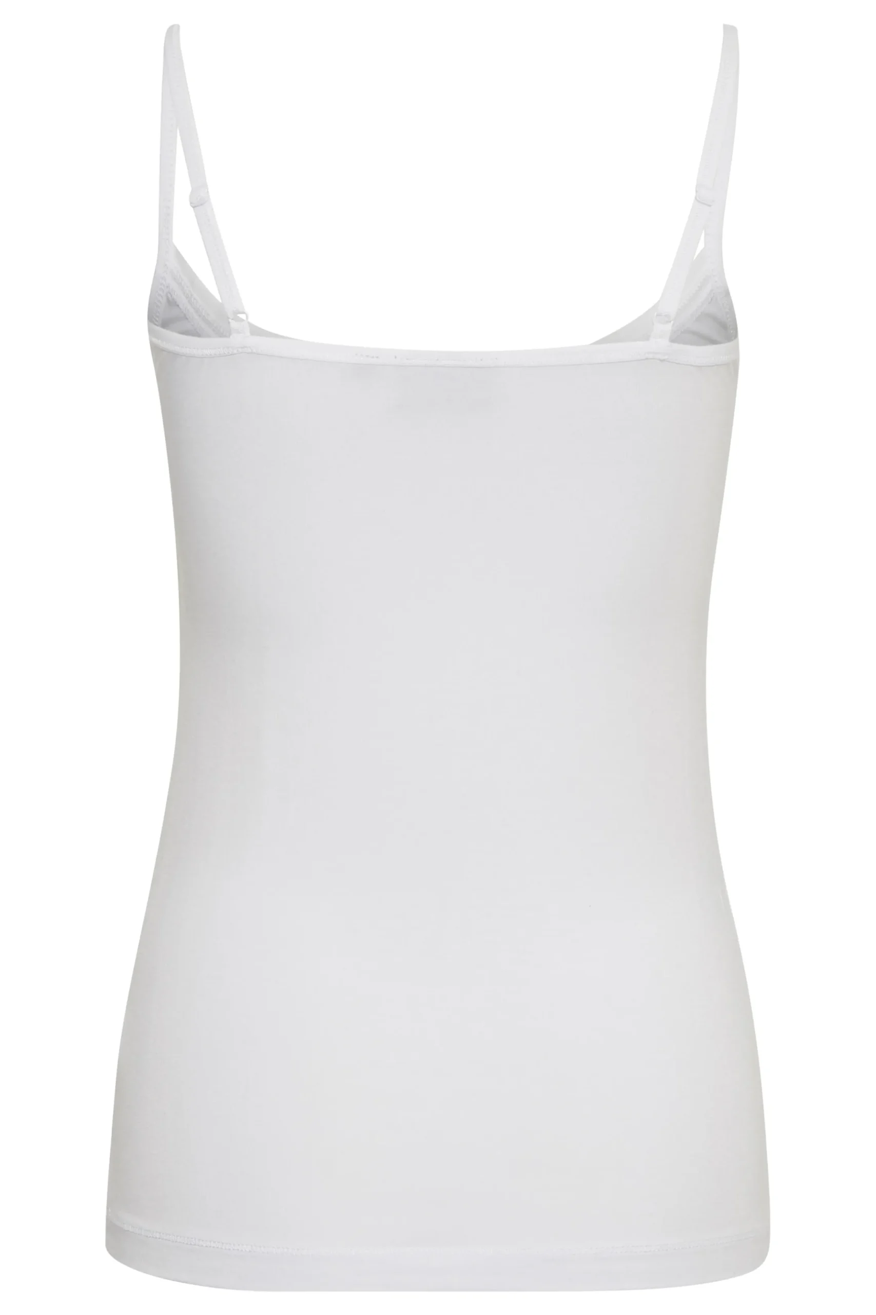 Finesse Top