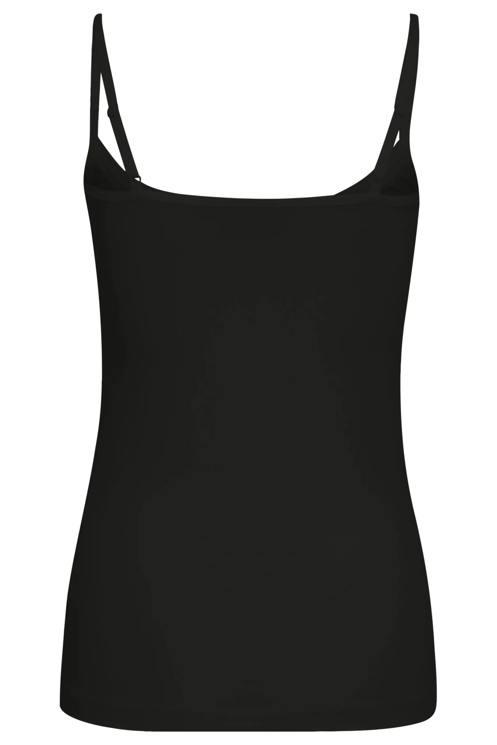 Finesse Top