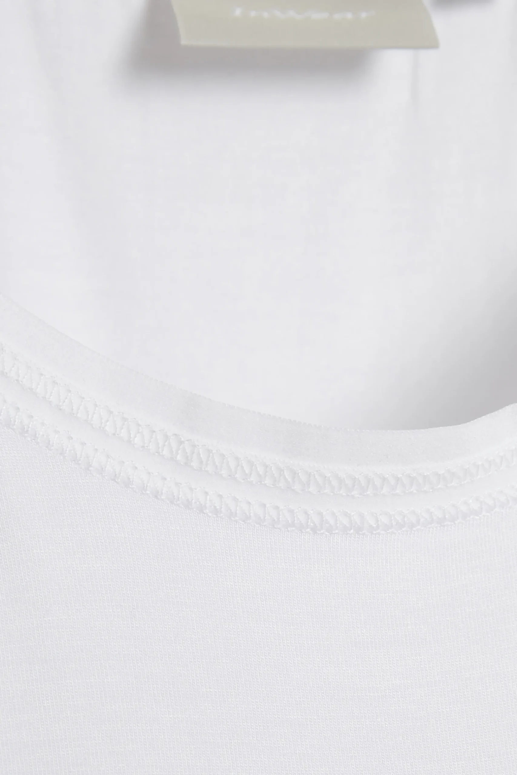 Finesse Top