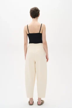 Finesse Top