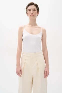 Finesse Top