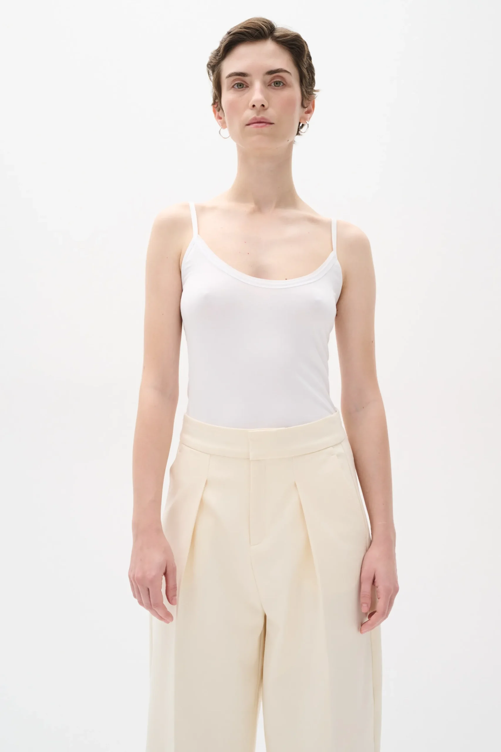 Finesse Top