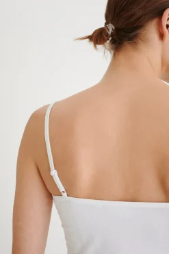 Finesse Top