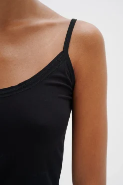 Finesse Top