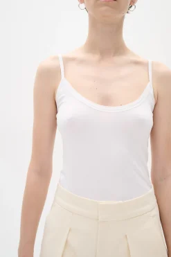 Finesse Top