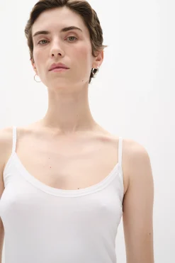 Finesse Top