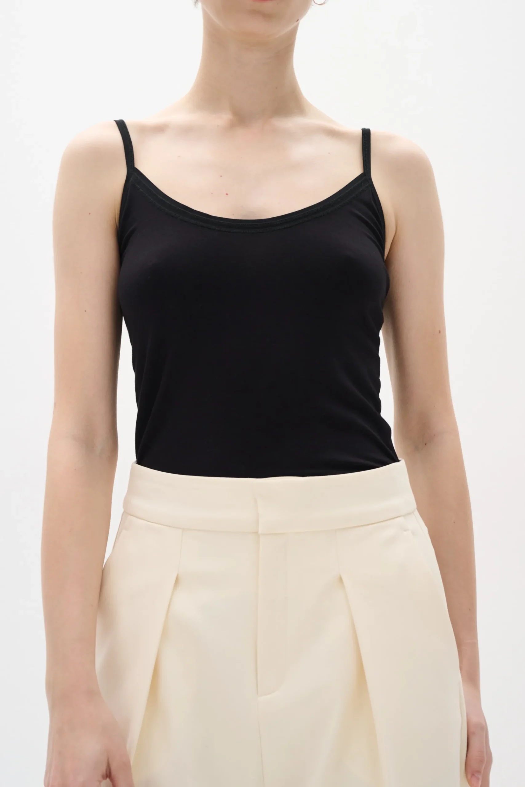 Finesse Top