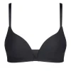 FlexSmart Bra