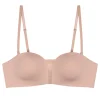 FlexSmart Bra