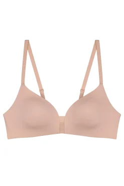 FlexSmart Bra