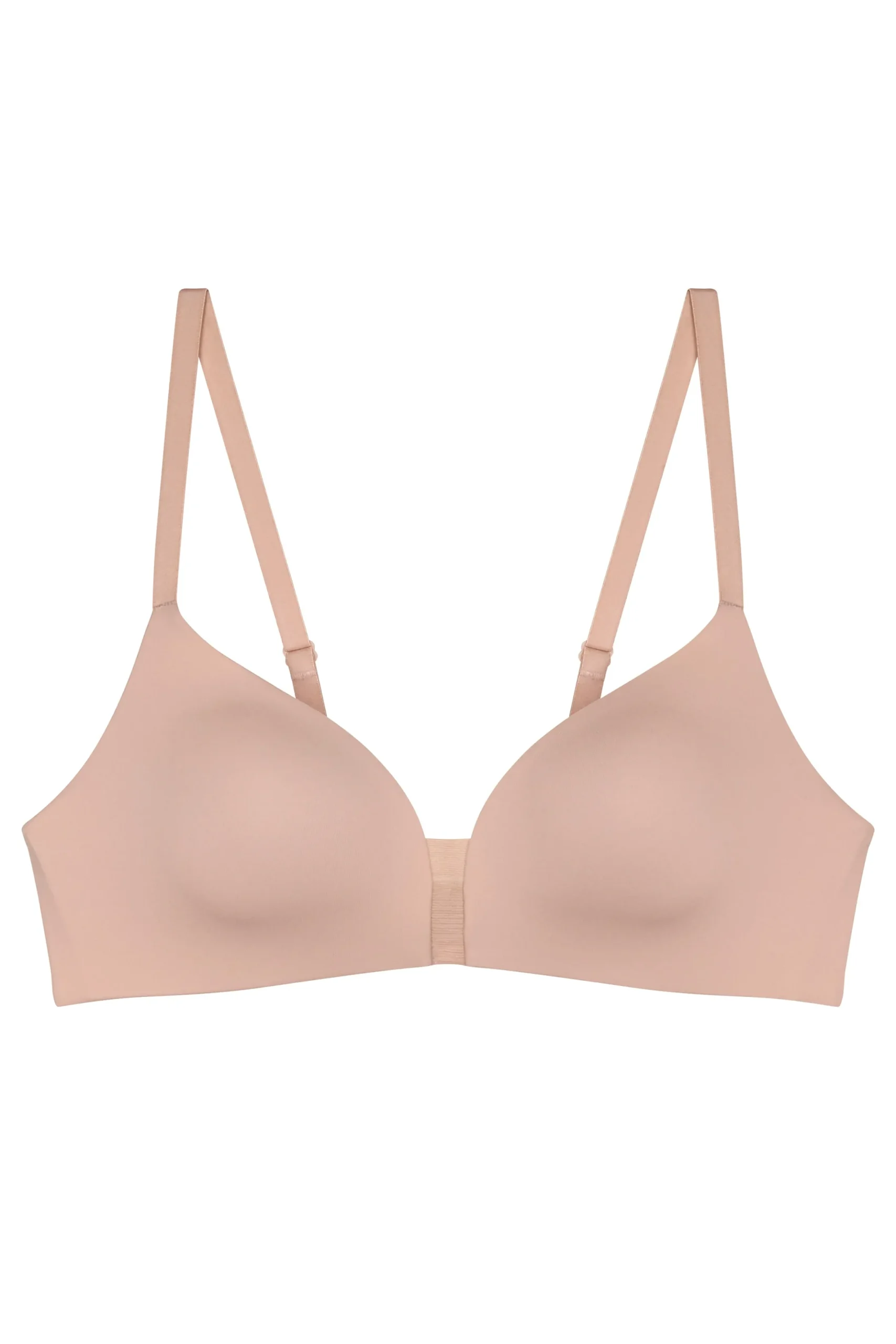 FlexSmart Bra