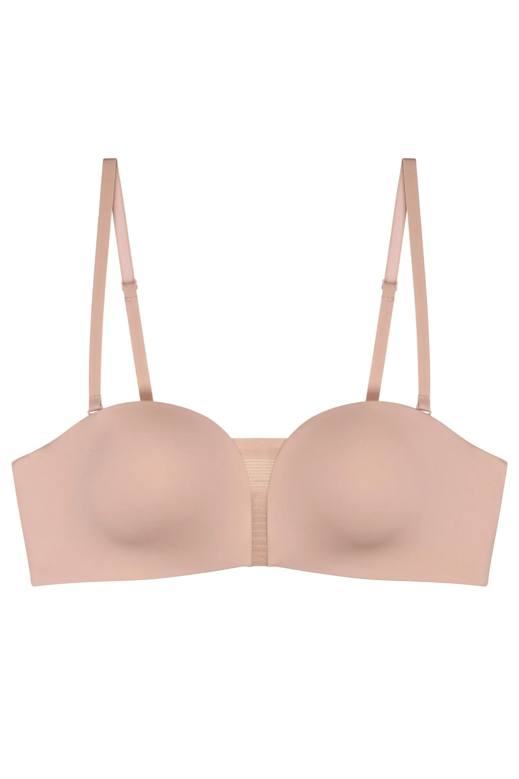 FlexSmart Bra