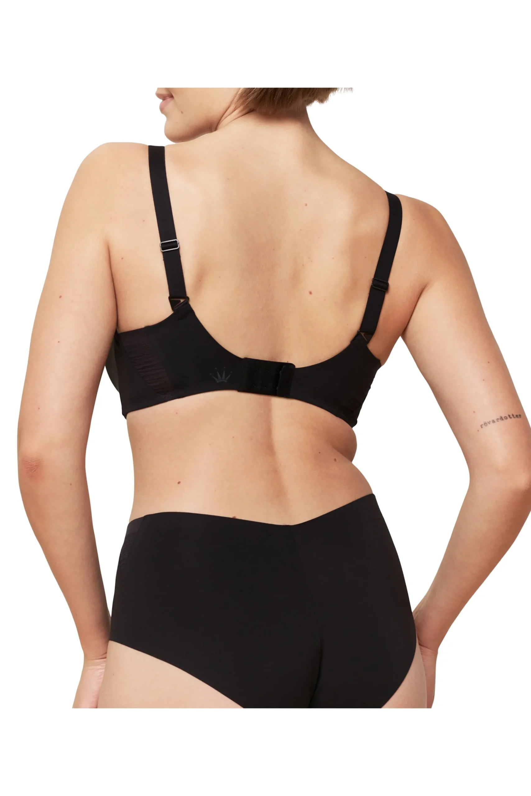 FlexSmart Bra