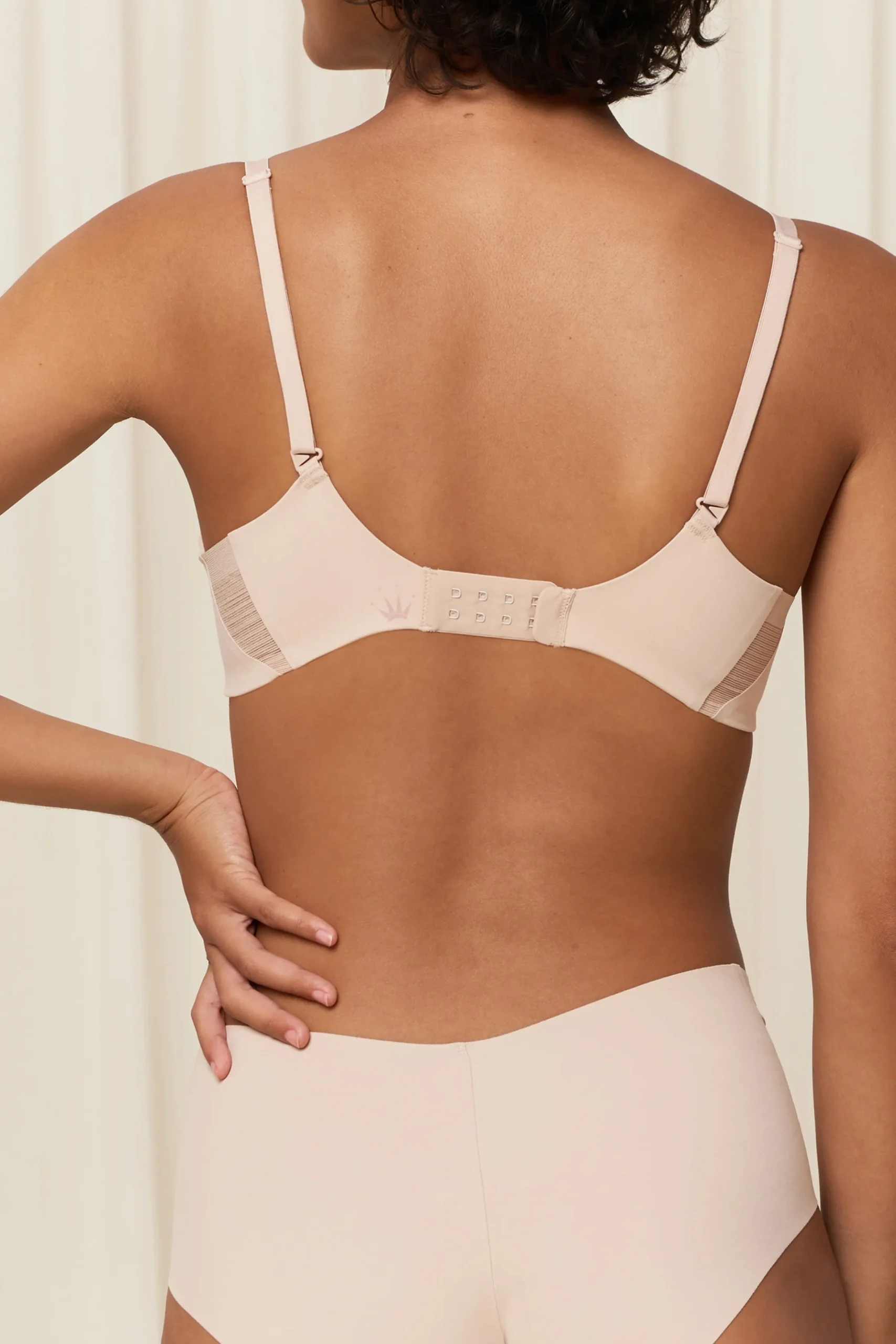 FlexSmart Bra