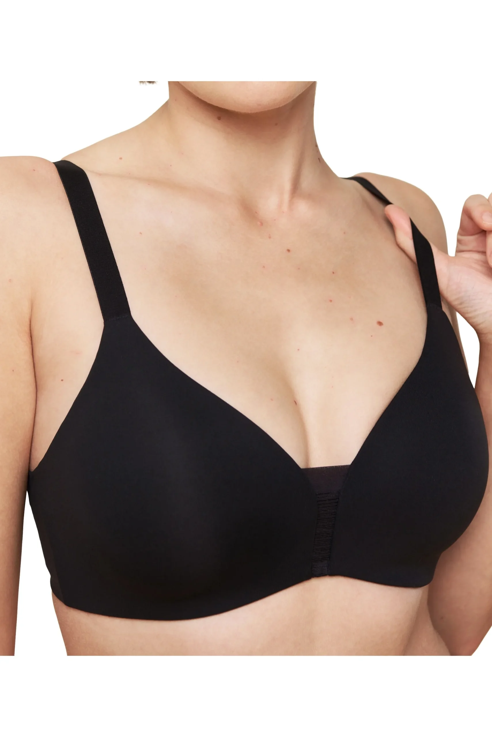 FlexSmart Bra