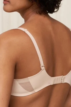 FlexSmart Bra