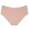 FlexSmart Panties