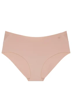 FlexSmart Panties