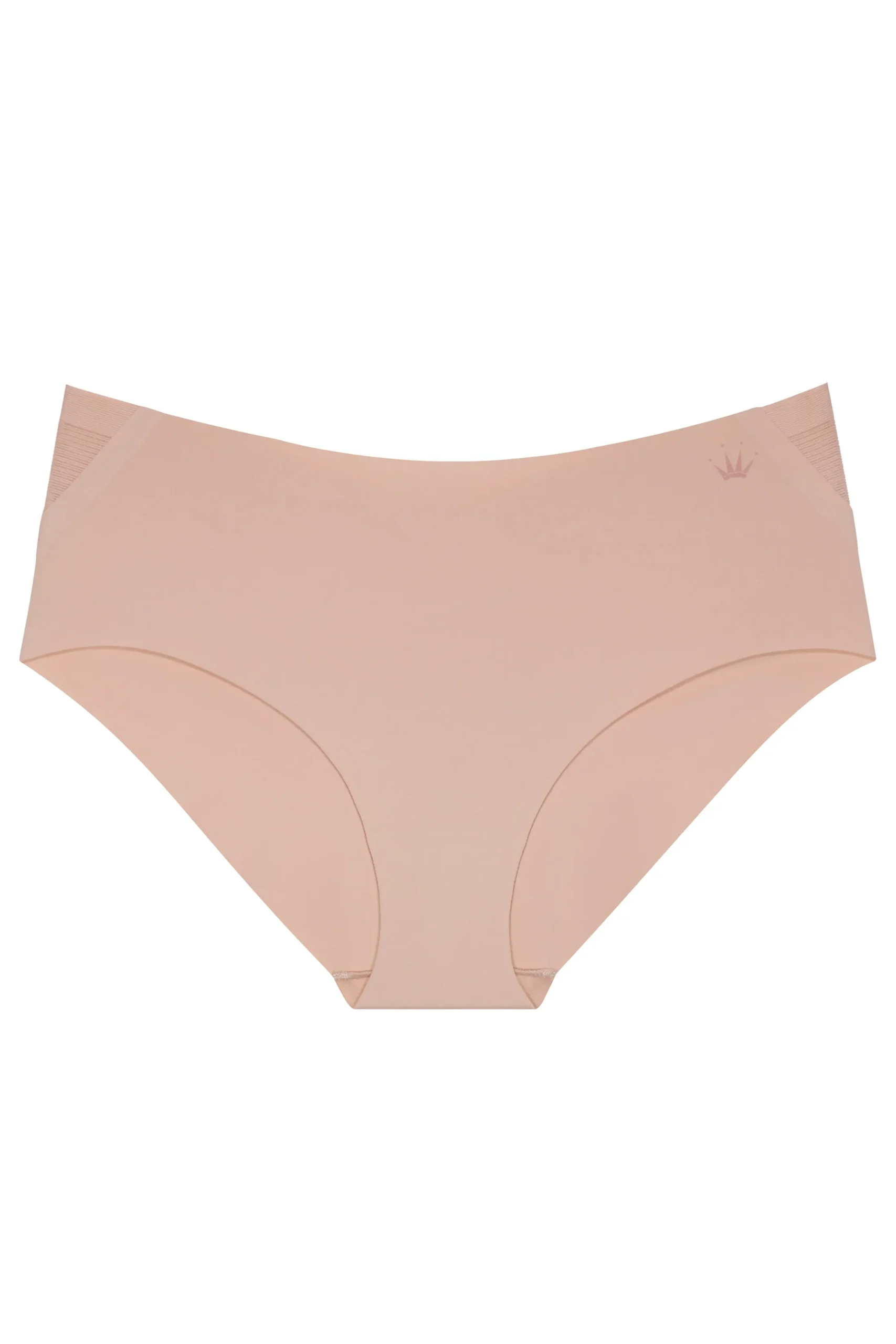 FlexSmart Panties