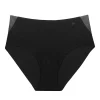 FlexSmart Panties