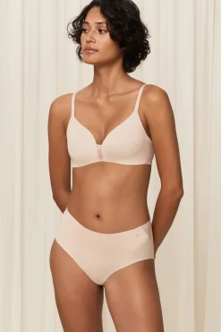 FlexSmart Panties
